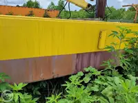 Barges zu verkaufen
