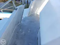 Fährschiff zu verkaufen