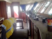 Landungsboot, Tank zu verkaufen