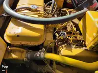 Trawler zu verkaufen