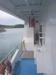 Kutter zu verkaufen