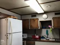 Trawler zu verkaufen
