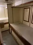 Schleppboot zu verkaufen
