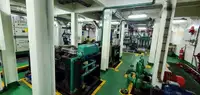 Landungsboot, Tank zu verkaufen