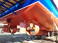 General Cargo/Multi-purpose zu verkaufen