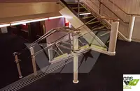 Ro-Ro ship zu verkaufen
