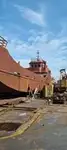 Landungsboot, Tank zu verkaufen
