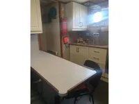 Bagger zu verkaufen