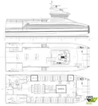 Passagierschiff zu verkaufen