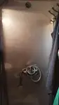 Schleppboot zu verkaufen