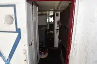 Langlinienschiff zu verkaufen