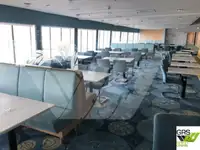 Kreuzfahrtschiff zu verkaufen