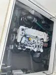 Lotsenboot zu verkaufen