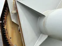 General Cargo/Multi-purpose zu verkaufen