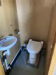 Lotsenboot zu verkaufen
