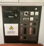 Forschungsschiff zu verkaufen