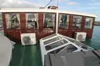 Barges zu verkaufen