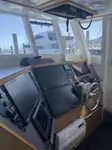 Trawler zu verkaufen