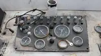 Patrouillenboot zu verkaufen