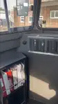 Containerschiff zu verkaufen