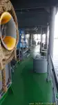 Bagger zu verkaufen