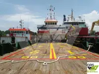 Landungsboot, Tank zu verkaufen