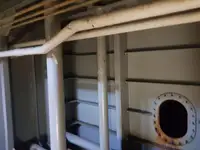 Barges zu verkaufen