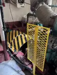 Schleppboot zu verkaufen