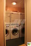 Unterkunftsschiff zu verkaufen