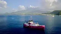 General Cargo/Multi-purpose zu verkaufen