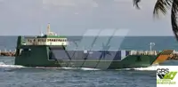 Landungsboot, Tank zu verkaufen