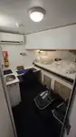 Schleppboot zu verkaufen