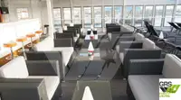 Kreuzfahrtschiff zu verkaufen