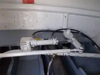 Lotsenboot zu verkaufen