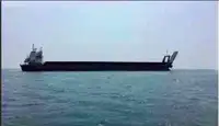Barges zu verkaufen