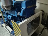 Vermessungsschiff zu verkaufen