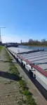 Massengutfrachter zu verkaufen