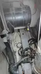 Containerschiff zu verkaufen