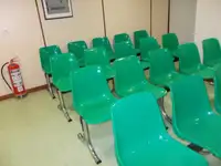 Massengutfrachter zu verkaufen