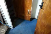 Schleppboot zu verkaufen