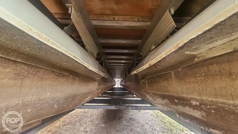 Kreuzfahrtschiff zu verkaufen