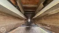 Kreuzfahrtschiff zu verkaufen