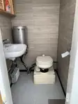 Katamaran zu verkaufen