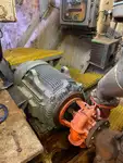 Bagger zu verkaufen