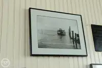 Fährschiff zu verkaufen