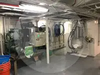 Beam-Trawler zu verkaufen