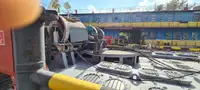 Schleppboot zu verkaufen