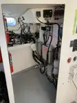 Fischverarbeitungsboot zu verkaufen