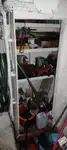 Schleppboot zu verkaufen