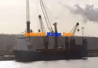 Containerschiff zu verkaufen